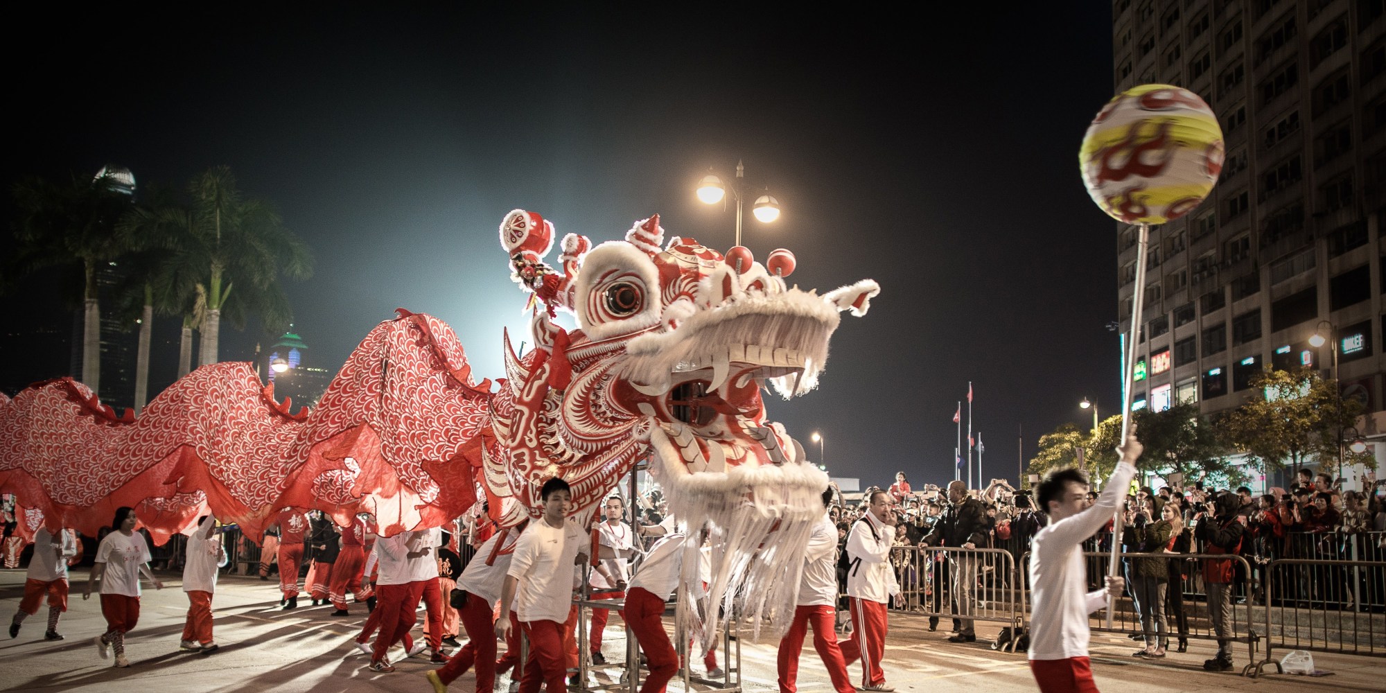 new year delivery china 7 destinations to be at for new year new year delivery china 7 destinations to be at for new year