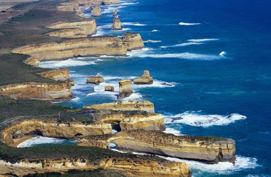 12-apostles-great-ocean-road