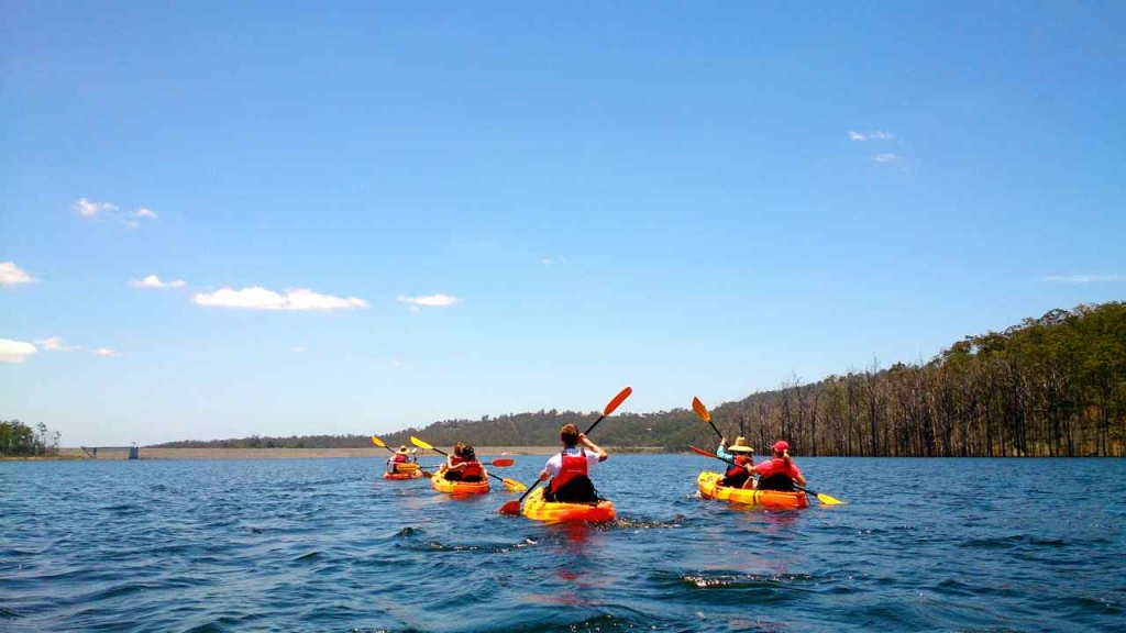 Seaway_Kayaking_Tours_Hinze_16