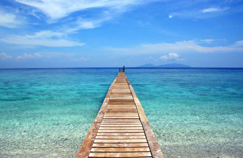 lang_tengah-island lang_tengah-island