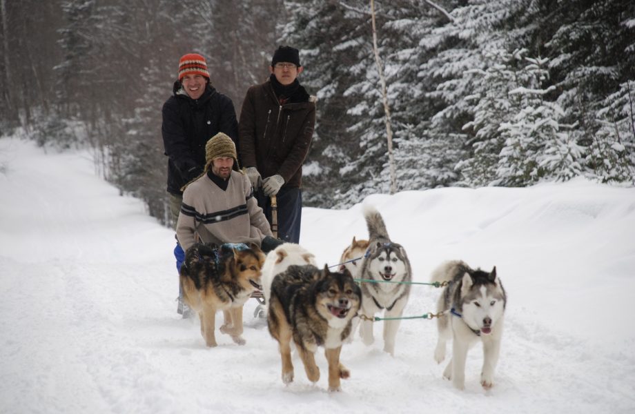 sledding iceland 7 awe inspiring things you can do only in iceland pickyourtrail sledding iceland 7 awe inspiring things you can do only in iceland pickyourtrail